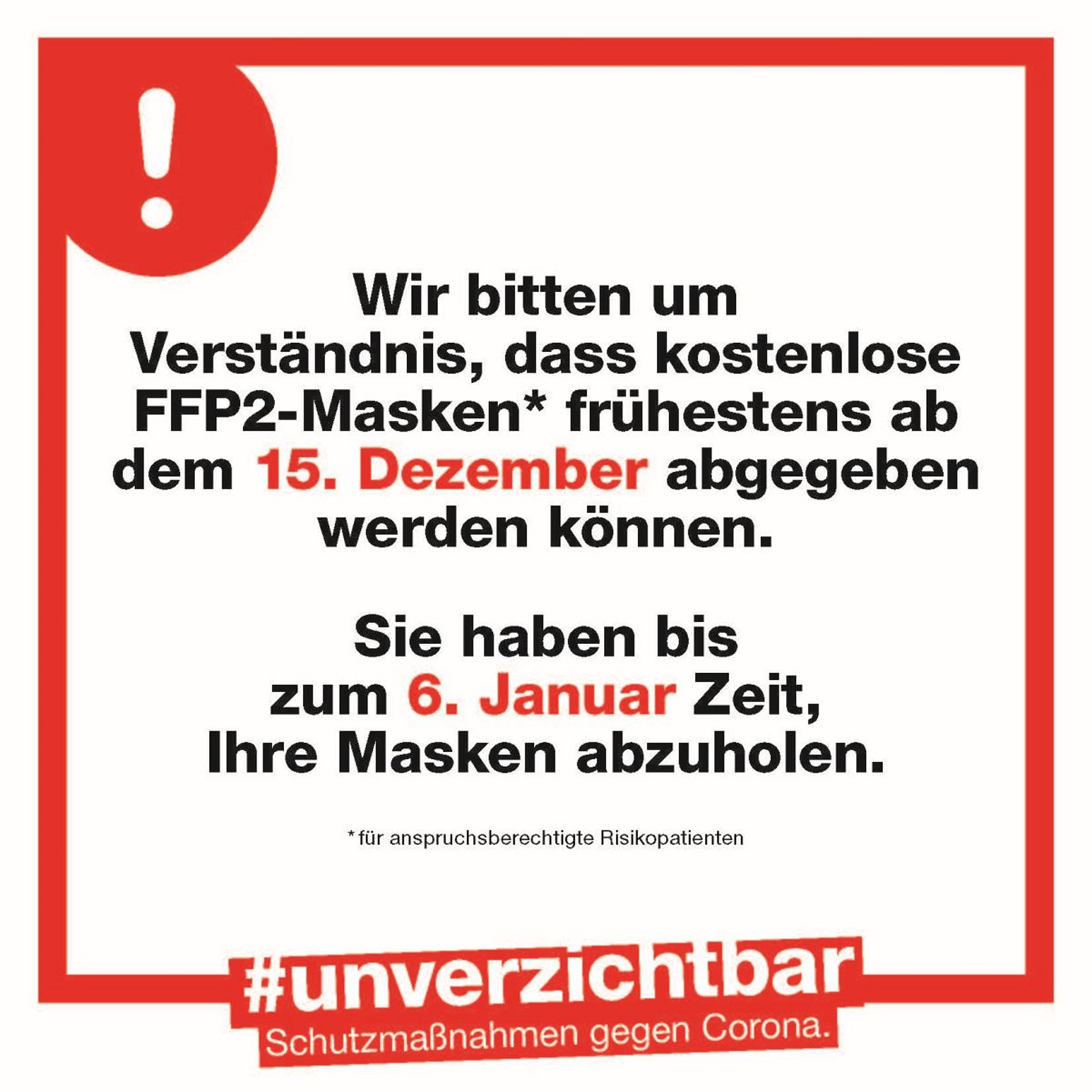 Meldung Der Bayerischen Landesapothekerkammer Bayerische Landesapothekerkammer Durch einen bart kann der schutz dieser maske nicht vollstaendig gewaehrleistet werden. meldung der bayerischen