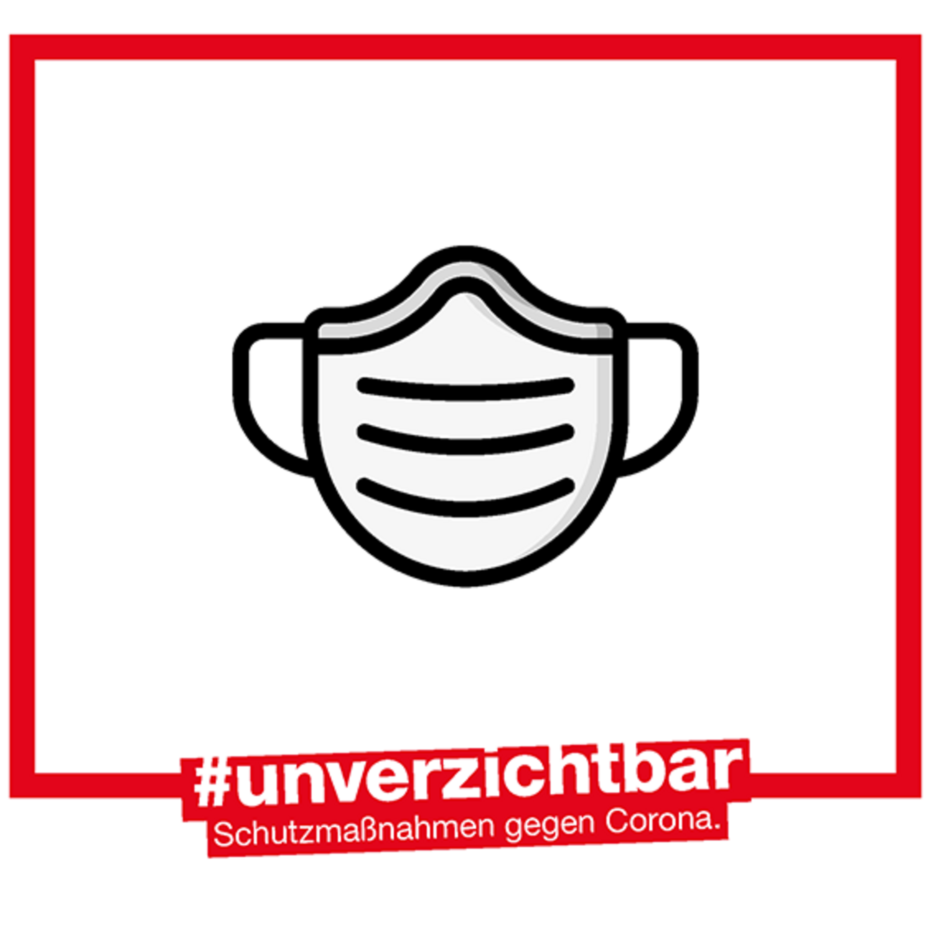 Meldung Der Bayerischen Landesapothekerkammer Bayerische Landesapothekerkammer Aufgrund der aktuellen pandemie und minderwertiger ffp 2 masken beginnen nun auch deutsche hersteller, hochwertige ffp 2 masken zu. meldung der bayerischen